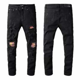 Picture of Amiri Jeans Long _SKUAmirisz28-4025g456902
